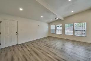 2520 Mission Ave, Carmichael, CA 95608 - Photo 15