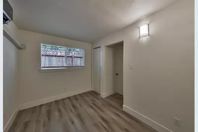 2520 Mission Avenue, Carmichael, CA 95608 - Photo 37