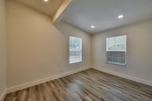 2520 Mission Ave, Carmichael, CA 95608 - Photo 27