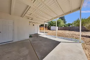 2520 Mission Ave, Carmichael, CA 95608 - Photo 29