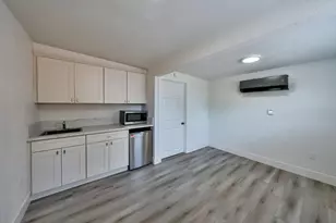 2520 Mission Ave, Carmichael, CA 95608 - Photo 35