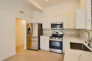 2520 Mission Ave, Carmichael, CA 95608 - Photo 11