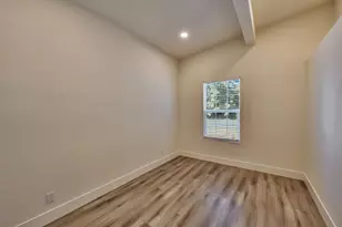 2520 Mission Ave, Carmichael, CA 95608 - Photo 21