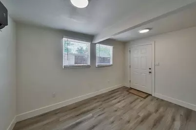 2520 Mission Avenue, Carmichael, CA 95608 - Photo 35