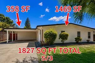 2520 Mission Ave, Carmichael, CA 95608 - Photo 1