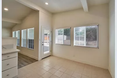 2520 Mission Avenue, Carmichael, CA 95608 - Photo 13