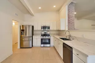 2520 Mission Ave, Carmichael, CA 95608 - Photo 9