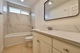 2520 Mission Ave, Carmichael, CA 95608 - Photo 25