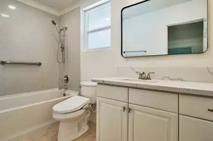 2520 Mission Ave, Carmichael, CA 95608 - Photo 19