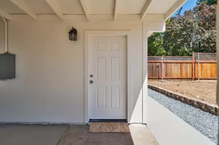 2520 Mission Ave, Carmichael, CA 95608 - Photo 31