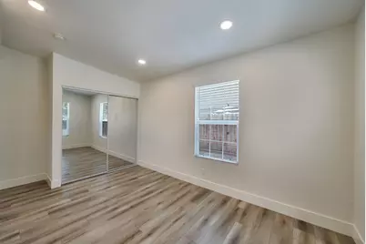 2520 Mission Avenue, Carmichael, CA 95608 - Photo 23