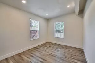 2520 Mission Ave, Carmichael, CA 95608 - Photo 23