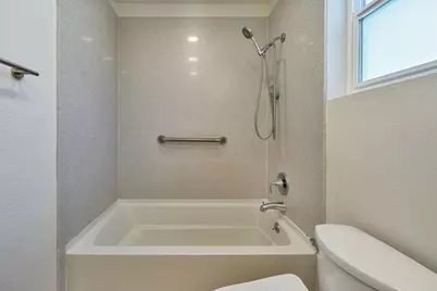 2520 Mission Avenue, Carmichael, CA 95608 - Photo 19