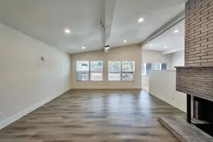 2520 Mission Ave, Carmichael, CA 95608 - Photo 5