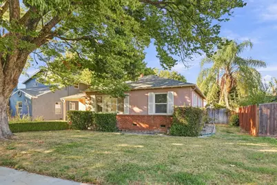 525 Dudley Way, Sacramento, CA 95818 - Photo 41