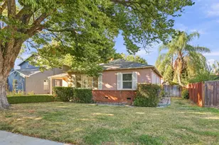 525 Dudley Way, Sacramento, CA 95818 - Photo 41