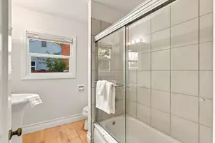 525 Dudley Way, Sacramento, CA 95818 - Photo 19