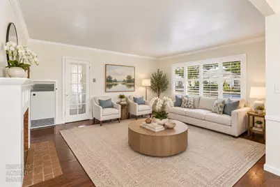525 Dudley Way, Sacramento, CA 95818 - Photo 7
