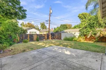 525 Dudley Way, Sacramento, CA 95818 - Photo 37