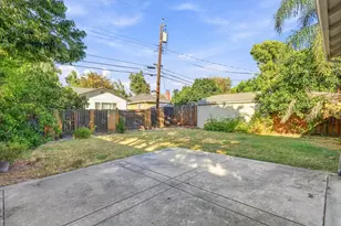 525 Dudley Way, Sacramento, CA 95818 - Photo 37