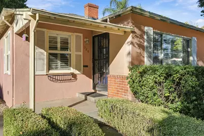 525 Dudley Way, Sacramento, CA 95818 - Photo 3