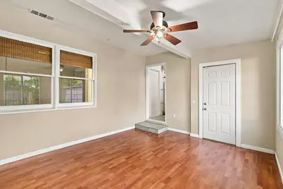525 Dudley Way, Sacramento, CA 95818 - Photo 31