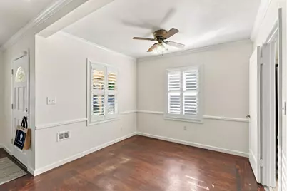 525 Dudley Way, Sacramento, CA 95818 - Photo 27