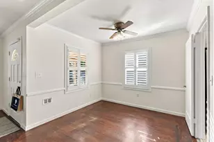 525 Dudley Way, Sacramento, CA 95818 - Photo 27