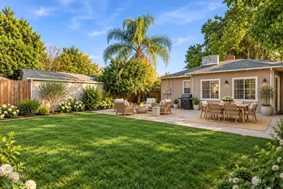525 Dudley Way, Sacramento, CA 95818 - Photo 23