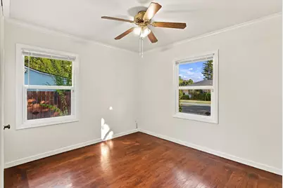 525 Dudley Way, Sacramento, CA 95818 - Photo 35
