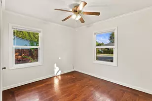 525 Dudley Way, Sacramento, CA 95818 - Photo 35