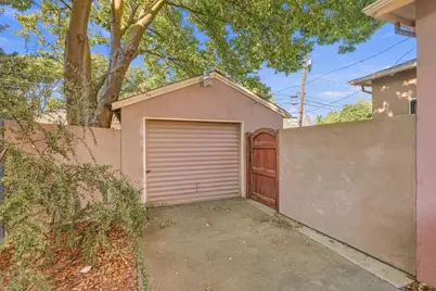 525 Dudley Way, Sacramento, CA 95818 - Photo 25