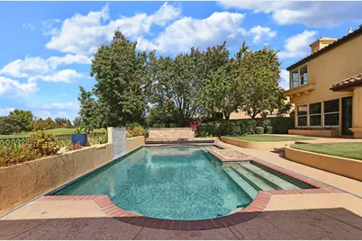 4625 Pine Valley Circle, Stockton, CA 95219 - Photo 49