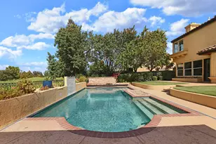 4625 Pine Valley Cir, Stockton, CA 95219 - Photo 49