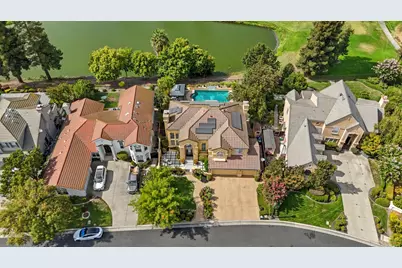 4625 Pine Valley Circle, Stockton, CA 95219 - Photo 57