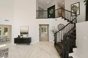 4625 Pine Valley Cir, Stockton, CA 95219 - Photo 3
