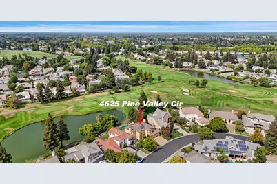 4625 Pine Valley Circle, Stockton, CA 95219 - Photo 63