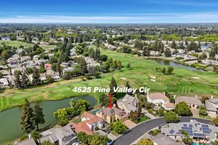 4625 Pine Valley Cir, Stockton, CA 95219 - Photo 63