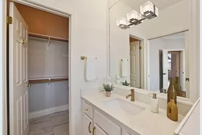 4625 Pine Valley Circle, Stockton, CA 95219 - Photo 45