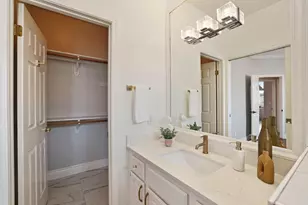 4625 Pine Valley Cir, Stockton, CA 95219 - Photo 45