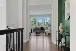 4625 Pine Valley Cir, Stockton, CA 95219 - Photo 23