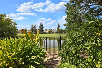 4625 Pine Valley Circle, Stockton, CA 95219 - Photo 53