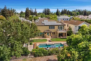 4625 Pine Valley Cir, Stockton, CA 95219 - Photo 59