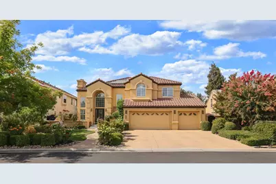 4625 Pine Valley Circle, Stockton, CA 95219 - Photo 55