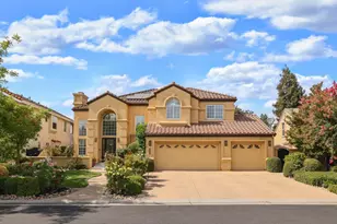 4625 Pine Valley Cir, Stockton, CA 95219 - Photo 55