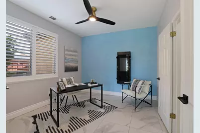 4625 Pine Valley Circle, Stockton, CA 95219 - Photo 17