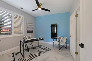 4625 Pine Valley Cir, Stockton, CA 95219 - Photo 17