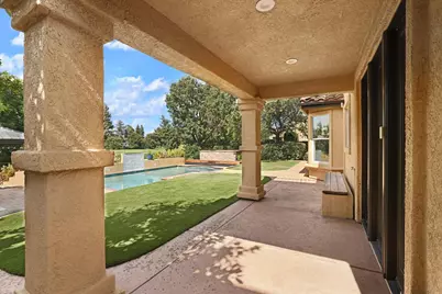 4625 Pine Valley Circle, Stockton, CA 95219 - Photo 47
