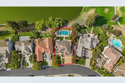 4625 Pine Valley Circle, Stockton, CA 95219 - Photo 67
