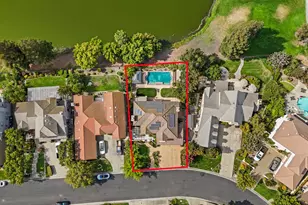 4625 Pine Valley Cir, Stockton, CA 95219 - Photo 67